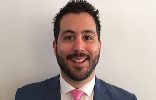 ASI Solutions pinches Data#3's Frank Di Palma to lead Tasmania expansion as it wins whole-of-gov contract - Vimarsana News