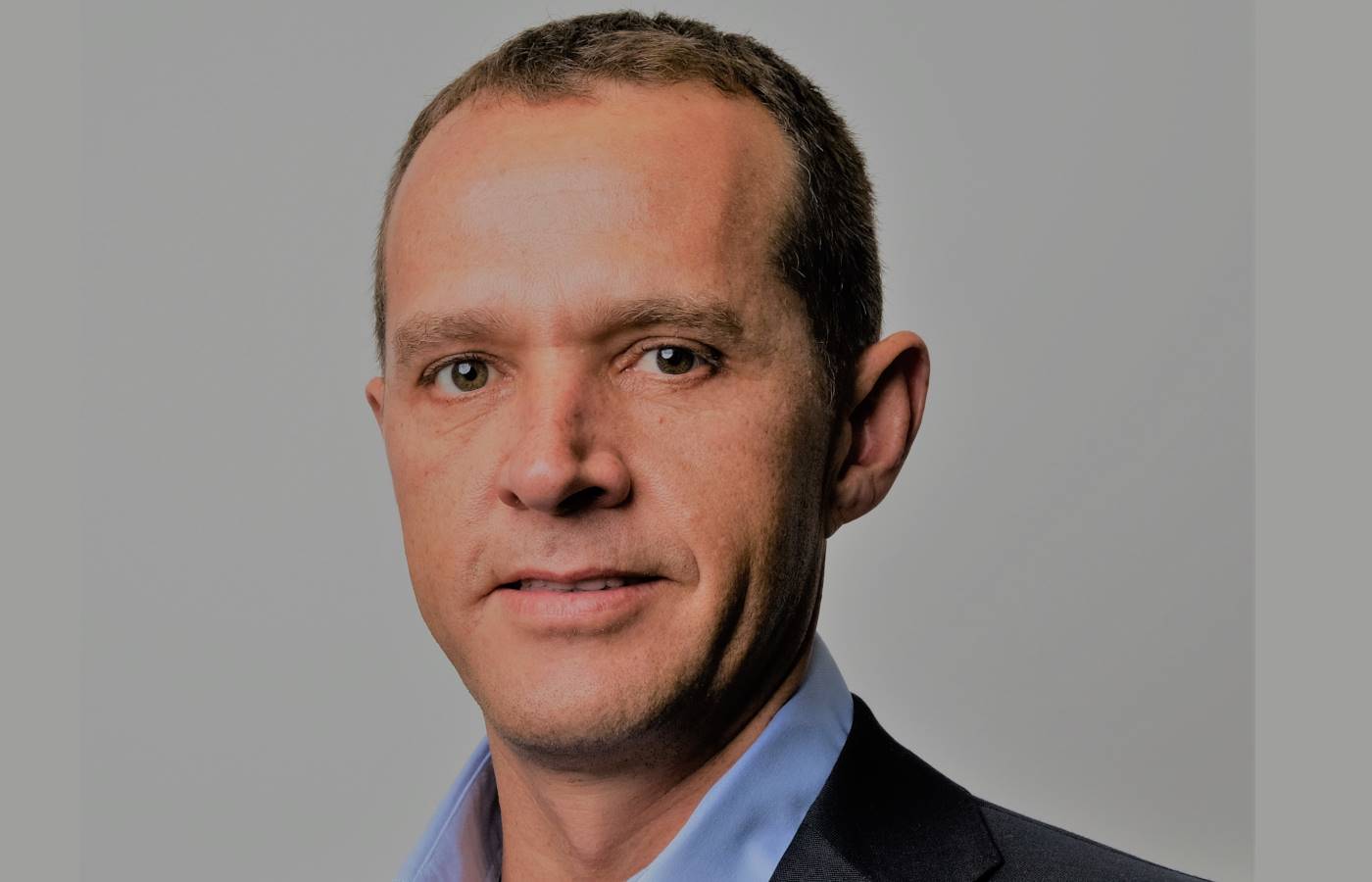 Lenovo DCG ANZ channel chief Frank Eagleton to depart next month - Vimarsana News