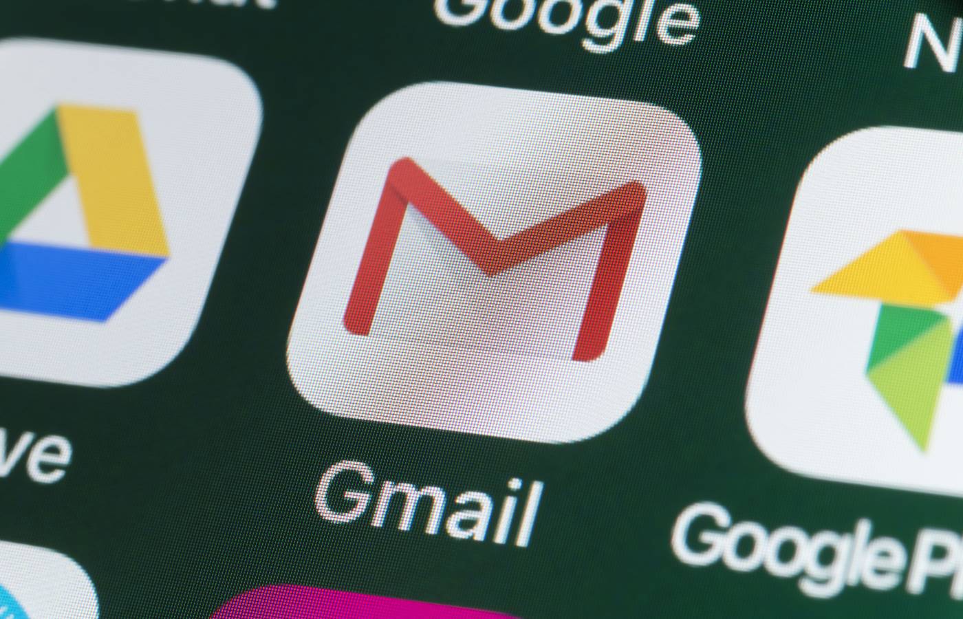 Second Gmail outage strike 'significant subset' of users - Software - Vimarsana News