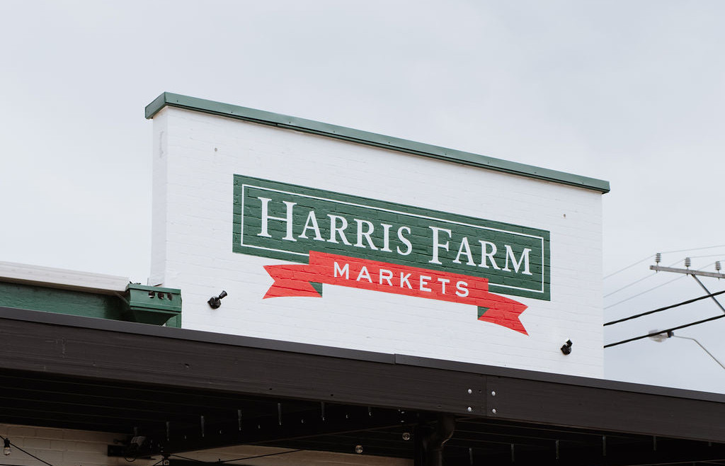 Hubify scores with Harris Farm, Point Parking and Grosvenor Engineering - Vimarsana News