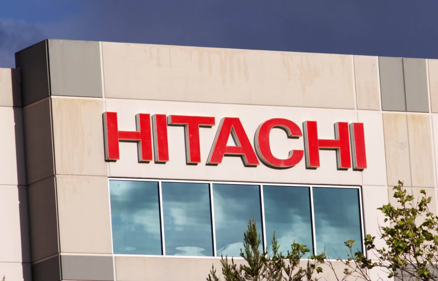 Hitachi Vantara starts layoffs, could impact 1500 staff - Servers Sns-Brigh10