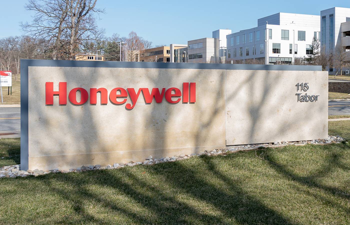 Dicker Data expands Honeywell range - Distribution - CRN Australia