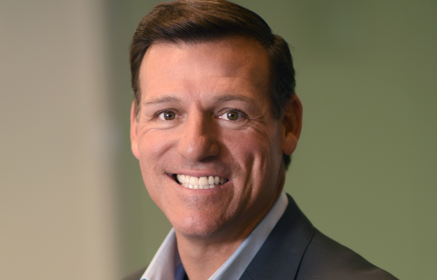 Ingram Micro CEO Paul Bay says distie is making investments with partners - Vimarsana News