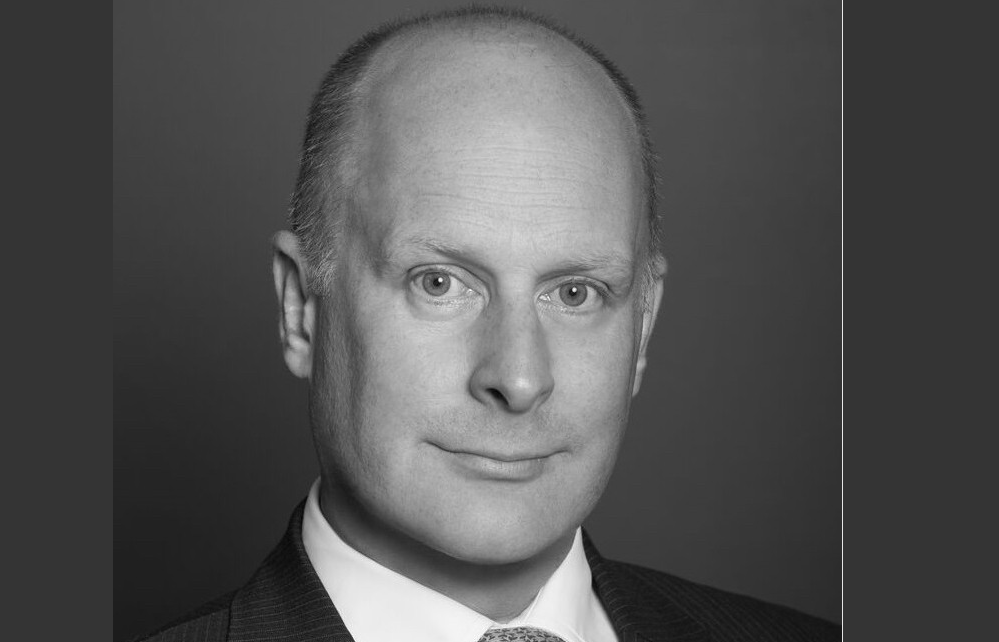 Former Tesserent CEO Julian Challingsworth joins Spirit Technology - Vimarsana News