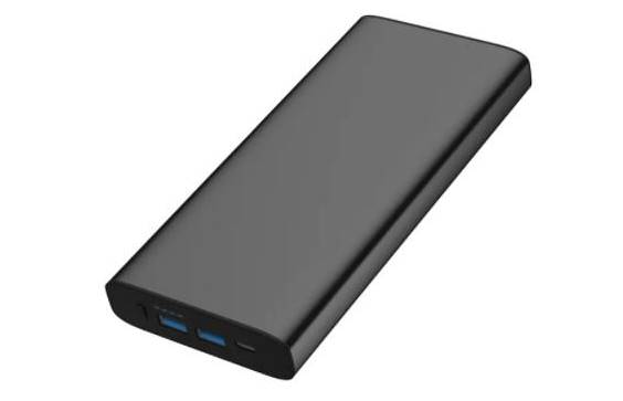 Kogan recalls portable charger over fire risk - Hardware - CRN