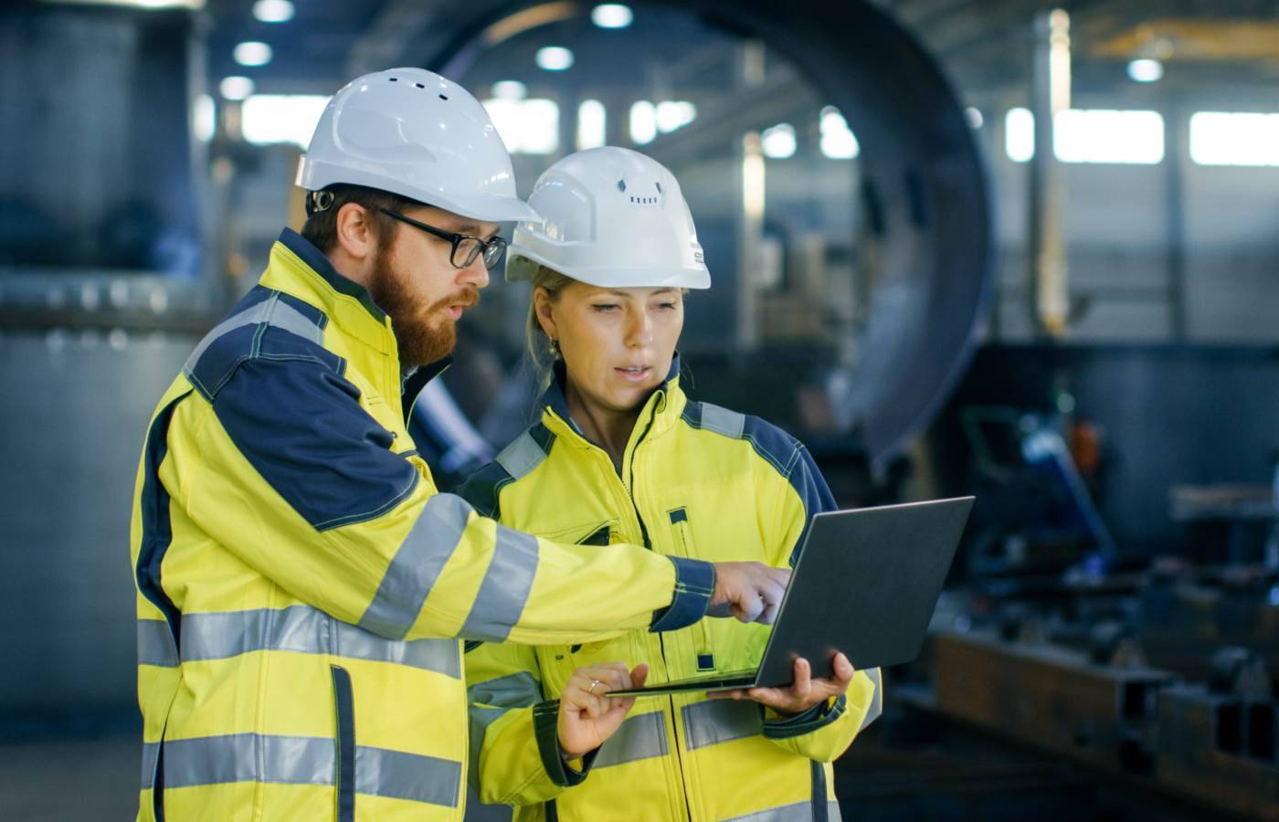Lion to embed AI across its operations