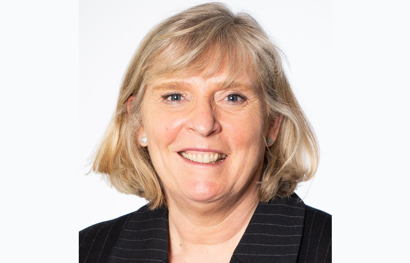 Apptio names first ANZ channel chief - Vimarsana News