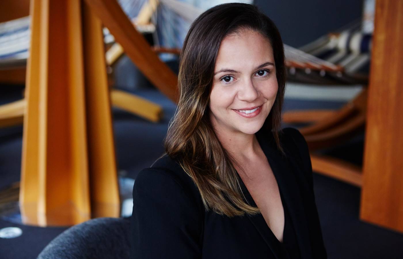 Google Australia Appoints Melanie Silva As Its New Managing Director Digital Crn Australia