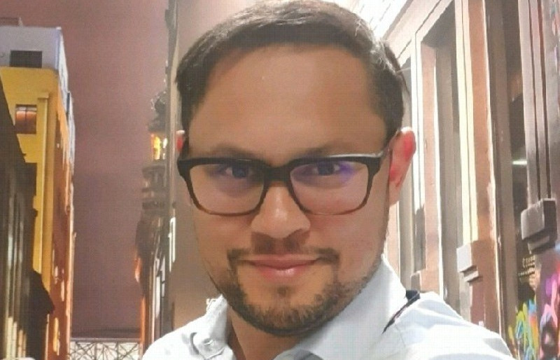 Security vendor eSentire hires Check Point's Mert Mustafa as ANZ channel chief - Vimarsana News