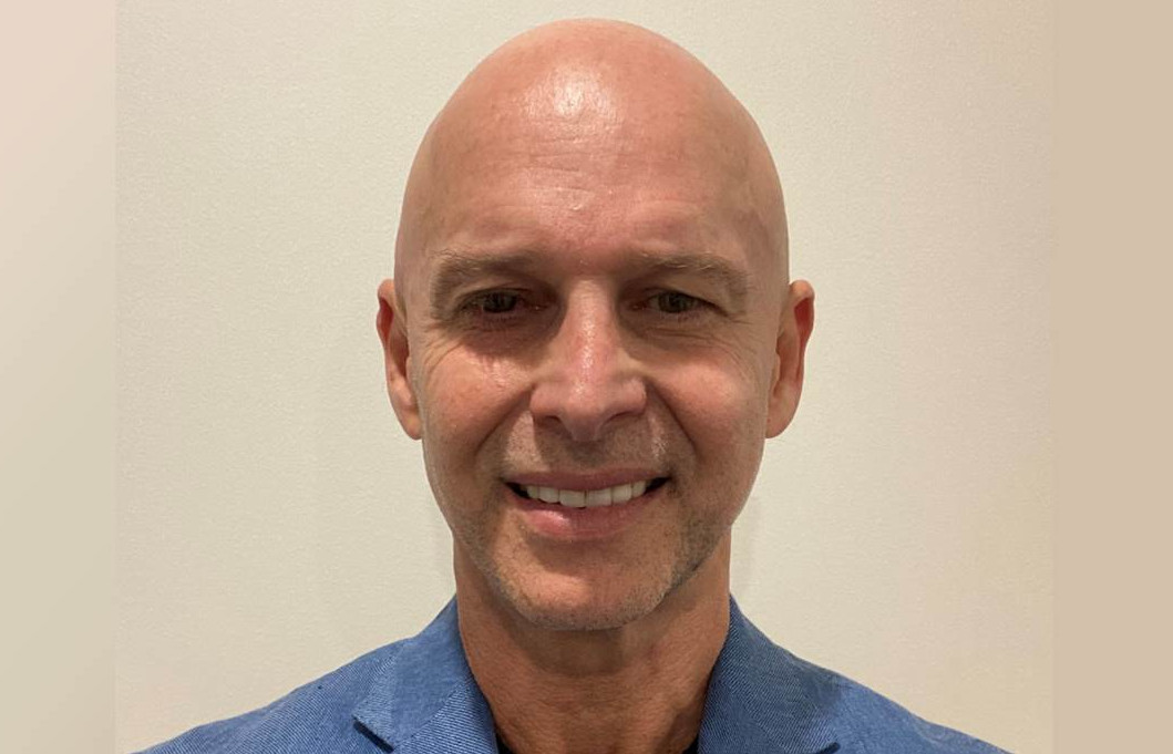 SolarWinds' Mike Prieto moves to ANZ regional director role - Vimarsana News
