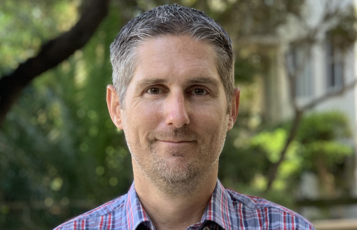 Monday.com hires local channel veteran Angus Mansfield as APAC ...