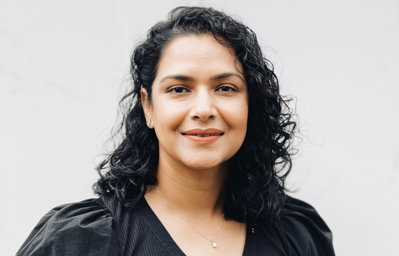 Monday.com hires TPG exec Rohini Sharma to lead enterprise sales - Vimarsana News