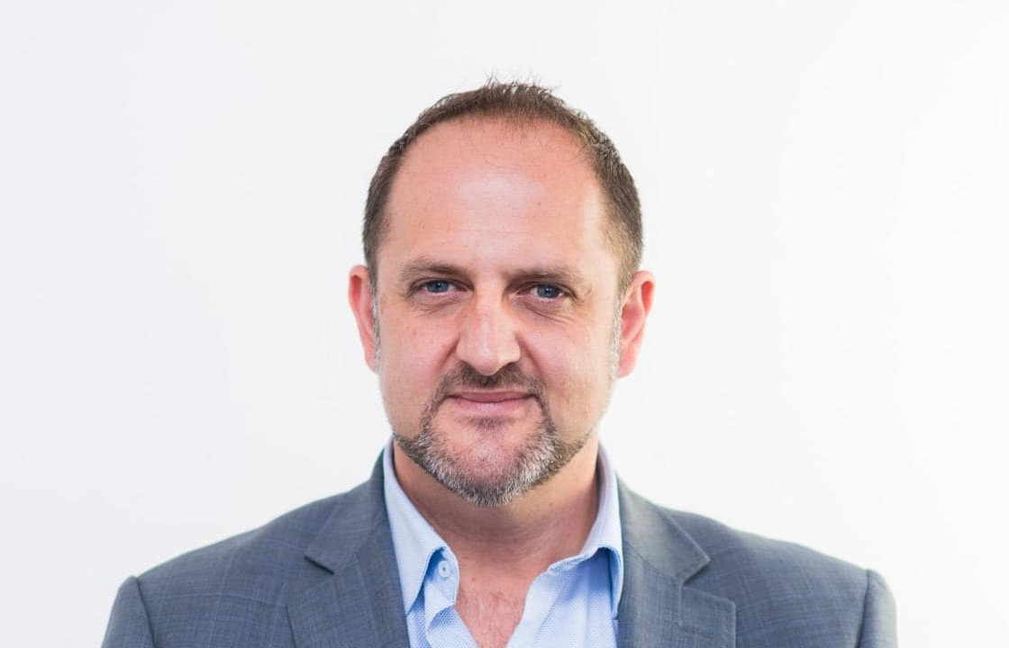 Australian IoT telco Thinxtra raises $5 million in pre-IPO funding round - Vimarsana News