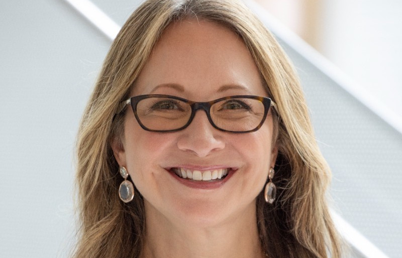 Microsoft replaces global channel chief role with 'chief partner officer', days before Inspire partner-fest - Vimarsana News