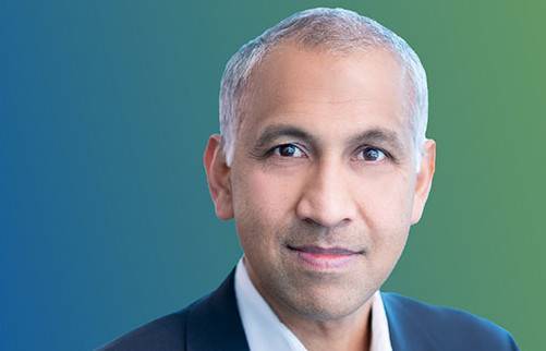 Nutanix's new CEO unveils his top 4 priorities - Data centre - Vimarsana News