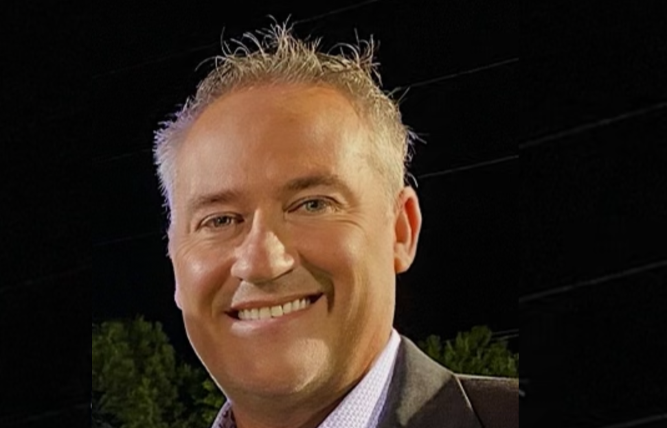 Nutanix taps US exec Jim Steed as ANZ boss - Vimarsana News