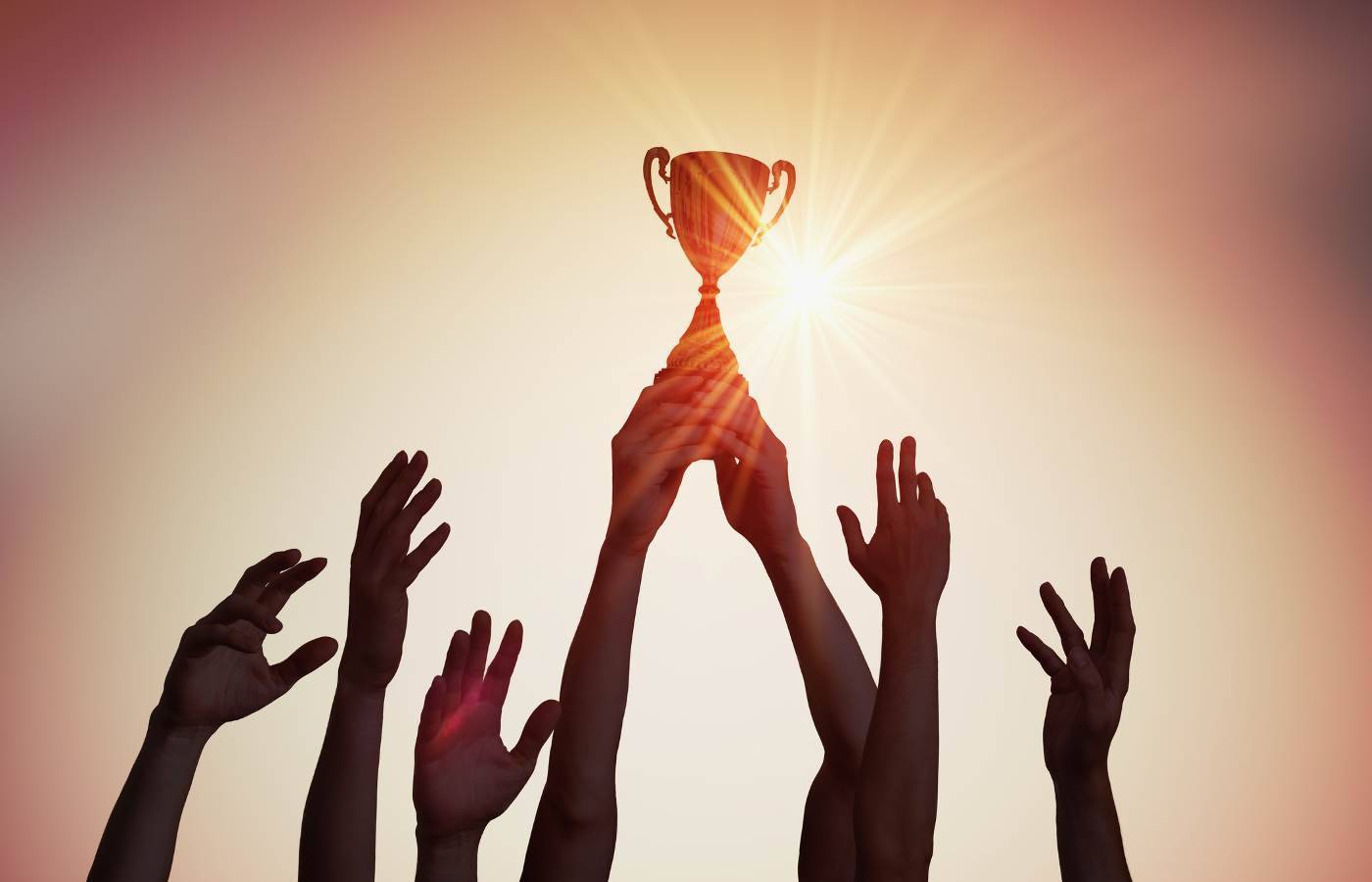 Cythera takes out Rapid7 APAC partner of the year award - Vimarsana News