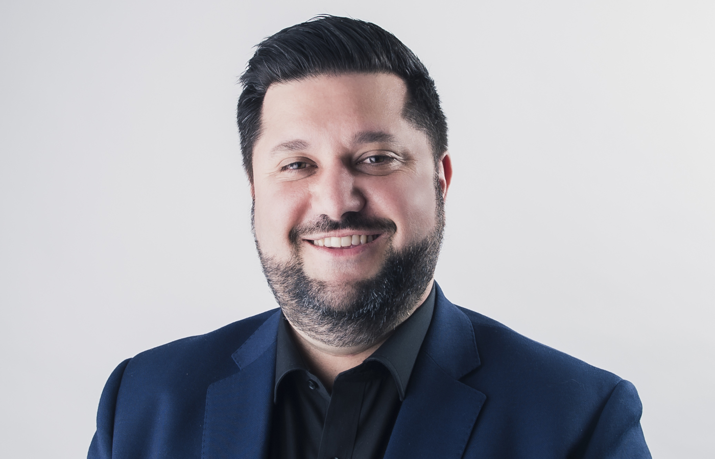 Sydney-based Tecala named Rubrik's first authorised support partner in APAC - Vimarsana News