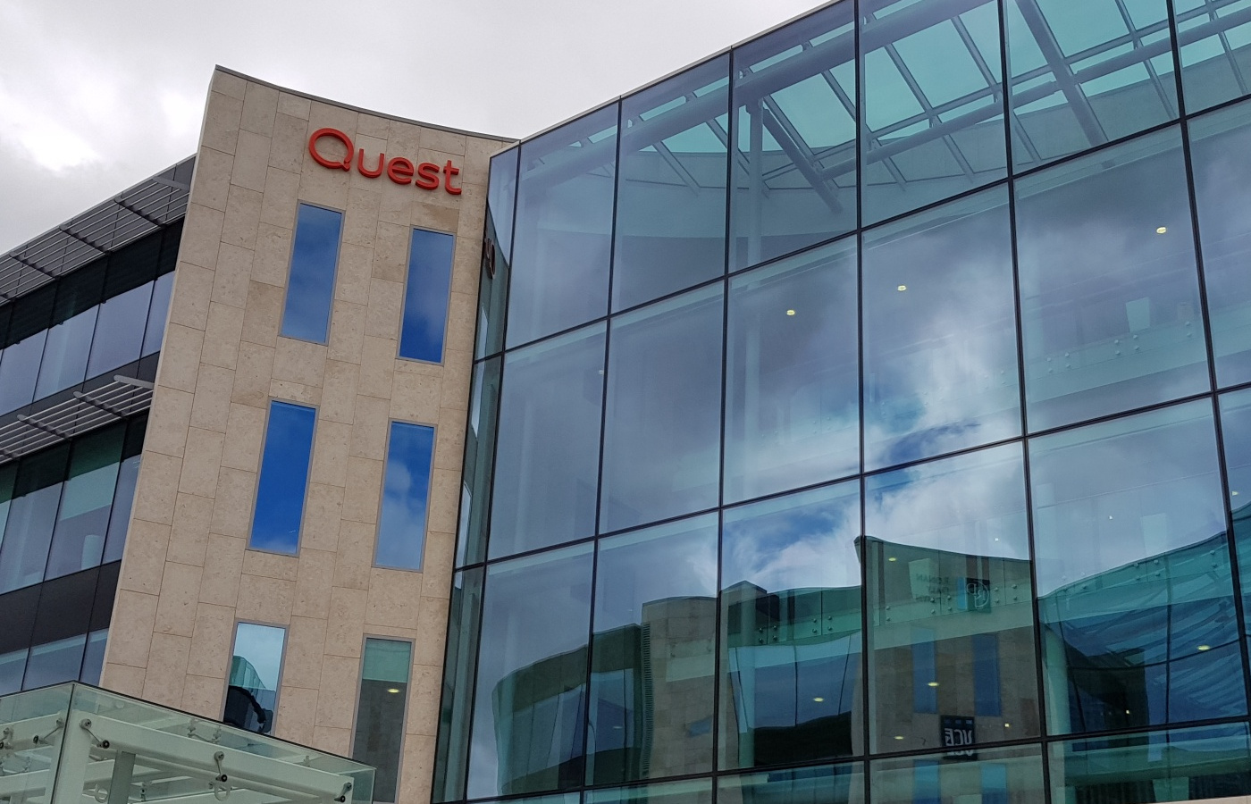 Database, systems management vendor Quest Software to be sold to