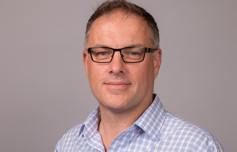 Riverbed names Malcolm Down as ANZ channel chief - Vimarsana News