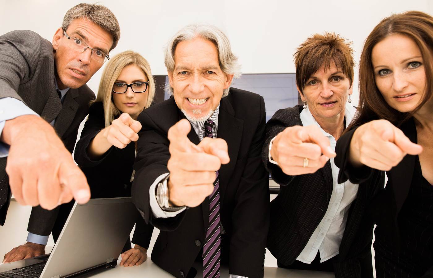 Telstra, Optus, Vodafone allegedly employed aggressive sales tactics