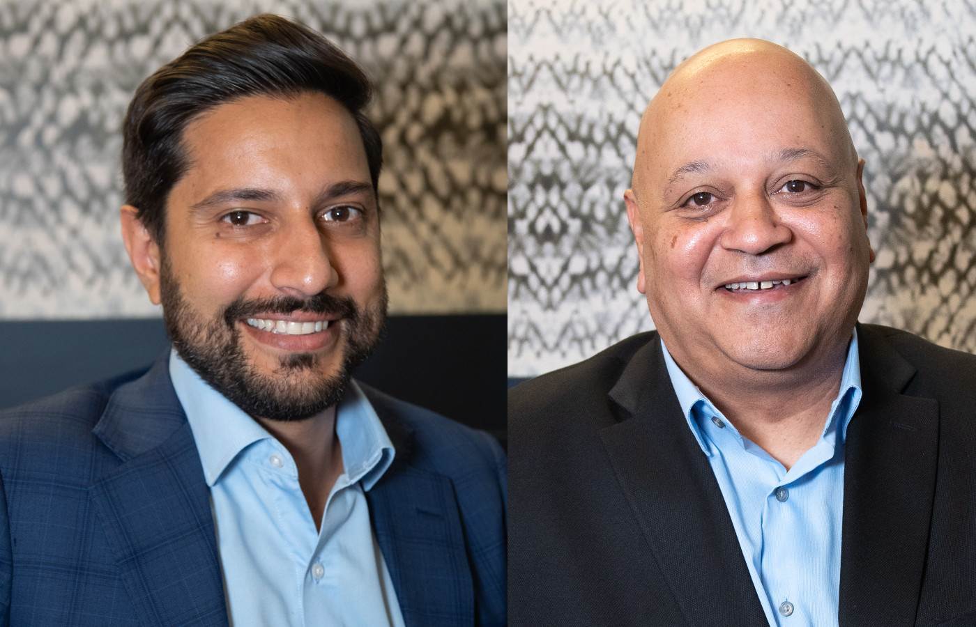 Seismic hires first ANZ Channel Chief - Software - CRN Australia