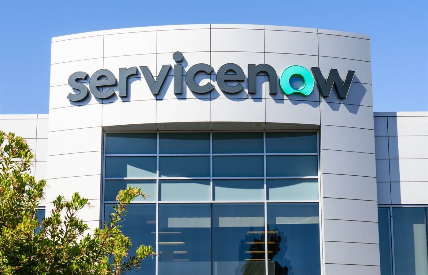 ServiceNow adds AI muscle with record US$2.9 billion Moveworks deal