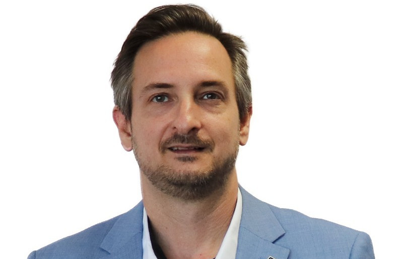 Sydney SDWAN specialist Comms Group acquires Gold Coast-based onPlatinum ICT for $12 million - Vimarsana News