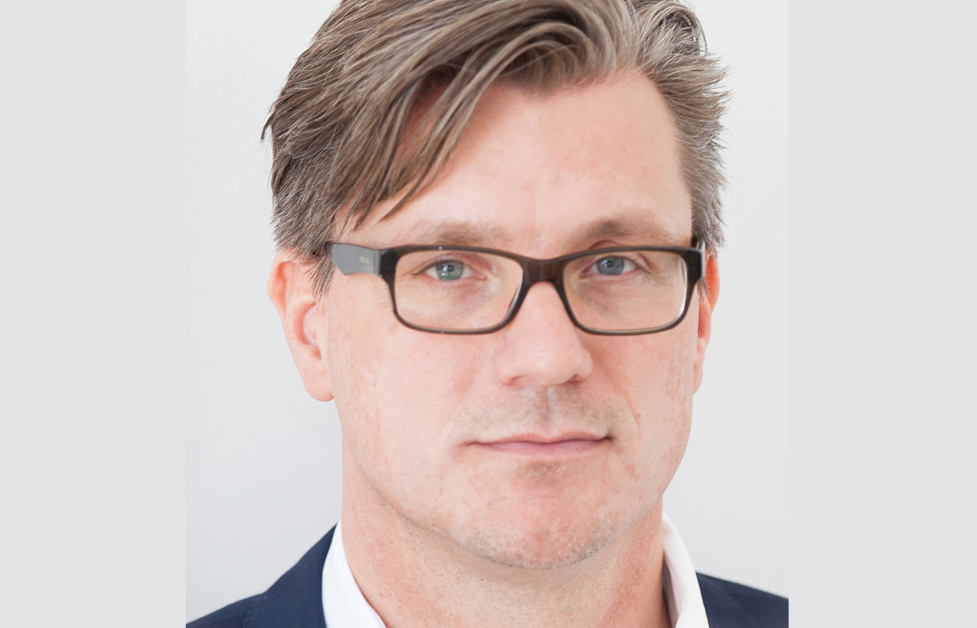 Data management vendor Syniti names Marcus Scott as ANZ boss - Vimarsana News