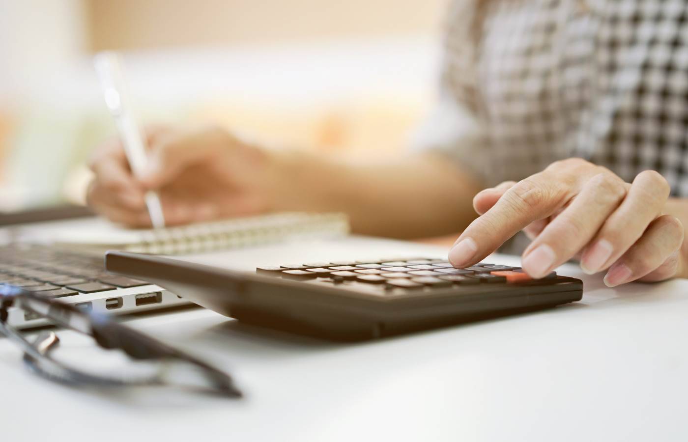 National Health and Medical Research Council taps ISV Link4 to help it meet e-invoicing mandate - Vimarsana News