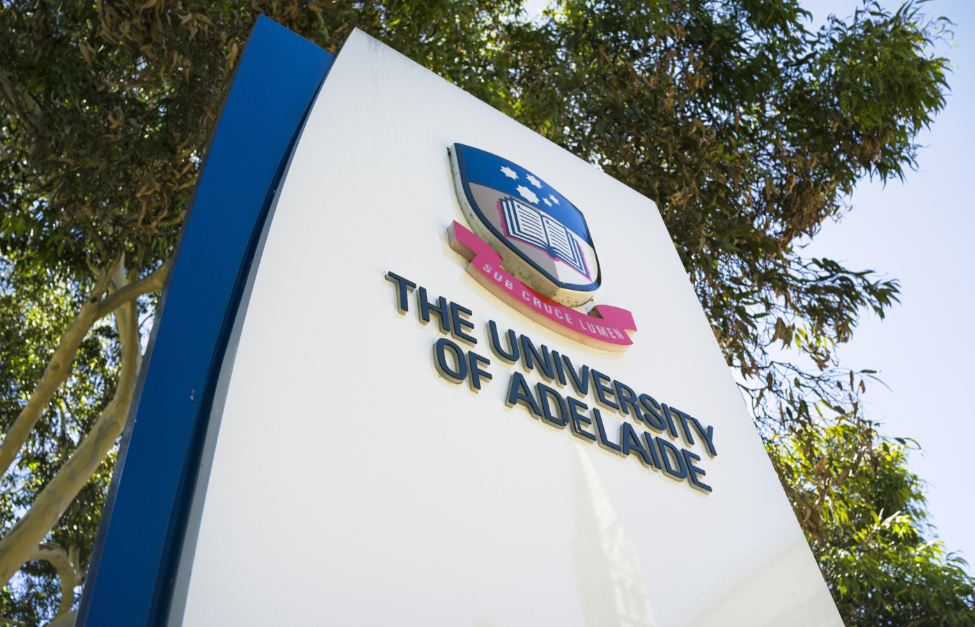 Enable Professional Services deploys ServiceNow to the University of Adelaide - Vimarsana News