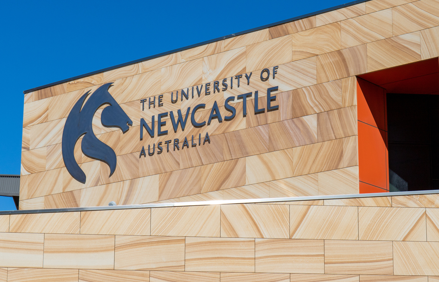 DXC Technology scores IT management gig with University of Newcastle - Vimarsana News