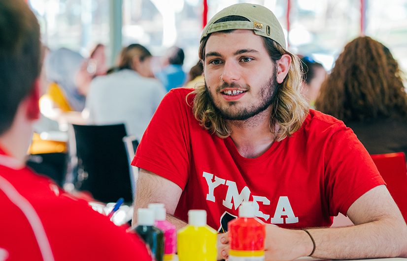 Melbourne's Fixtel deploys Avaya, RingCentral to YMCA Victoria - Vimarsana News