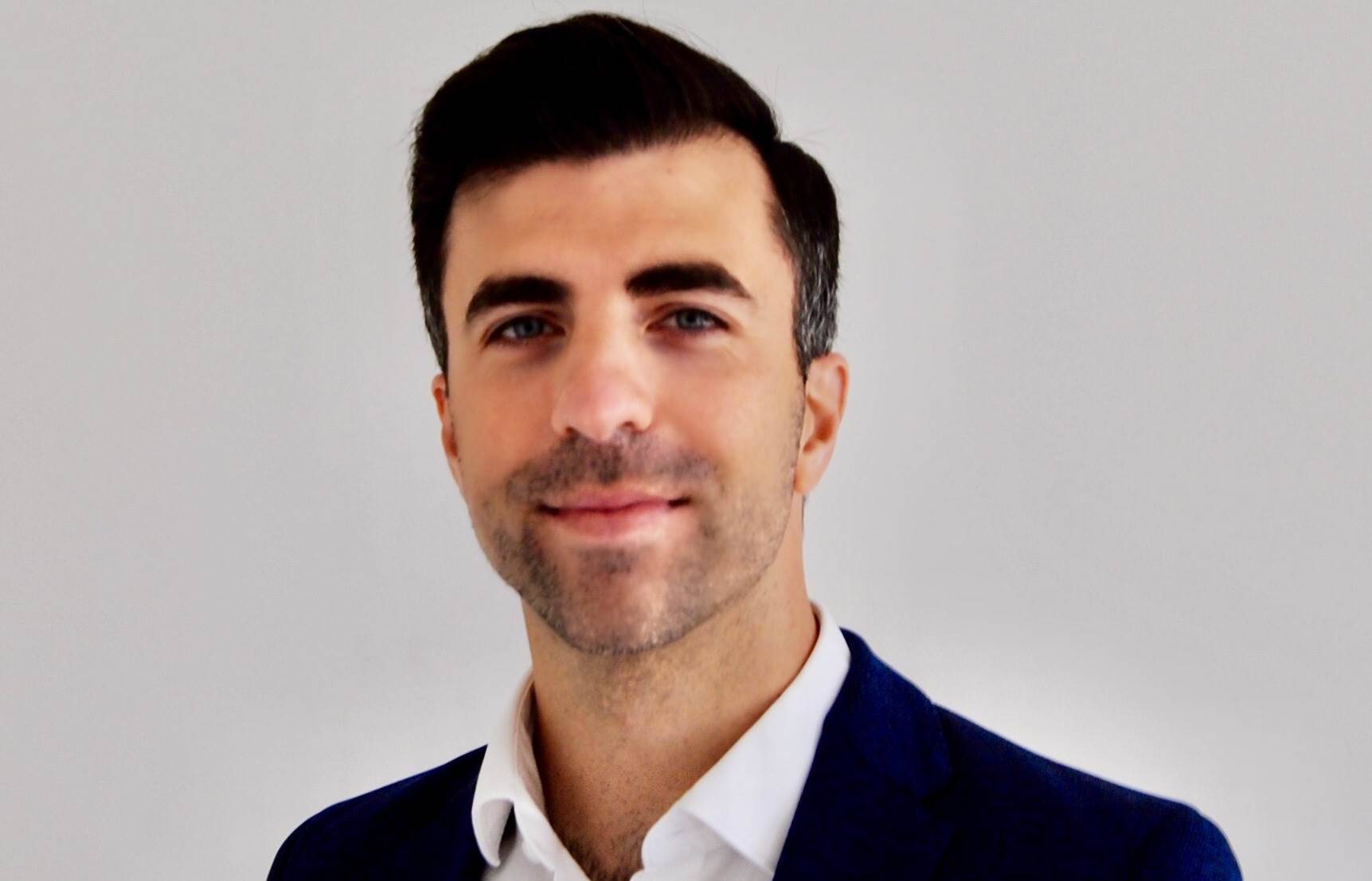 Zscaler hires new channel chief out of Telstra Security CRN Australia