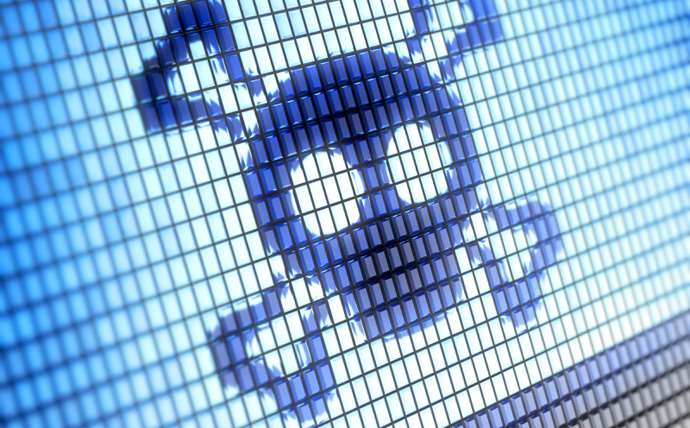 Popular softphone weaponised in supply chain attack