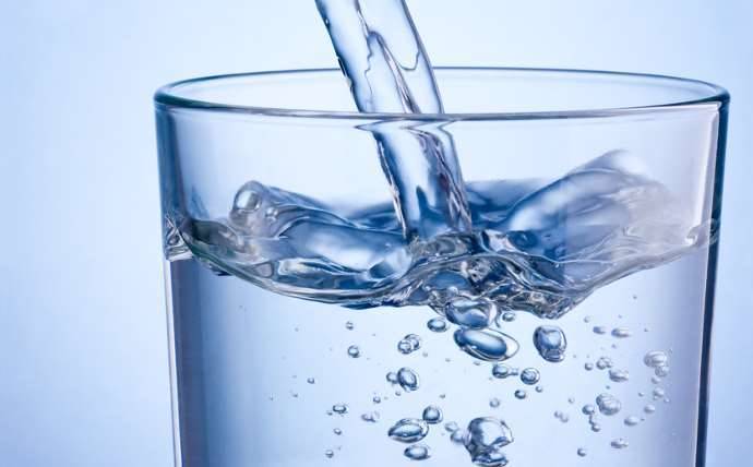 Foreign hackers targeted Colorado water systems in August