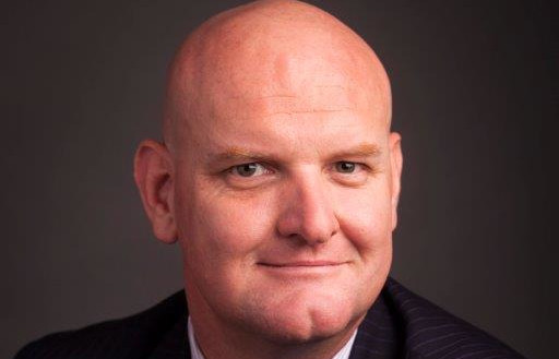Netskope names David Fairman as APJ chief information officer - Vimarsana News