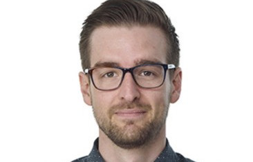 Arinco names new head of services - Vimarsana News