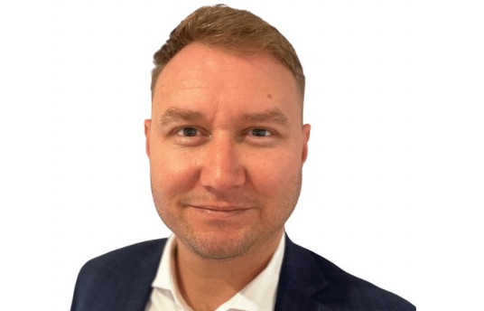 Queensland telco MarchNet names Chris Hawke as new CEO - Vimarsana News