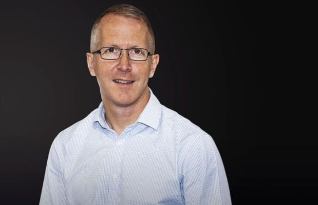 Melbourne ISV CT4's Cirrus Backup joins Microsoft's Azure commercial marketplace - Vimarsana News