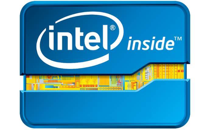 Landmark Intel Inside program to face deep cuts: sources