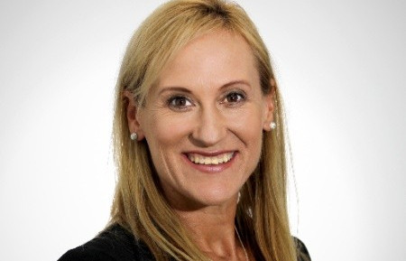 SoftwareONE names new ANZ managing director
