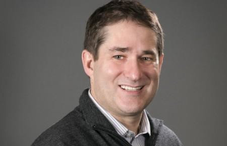 Nerdio says most new customers flocking over from VMware, Citrix - Vimarsana News
