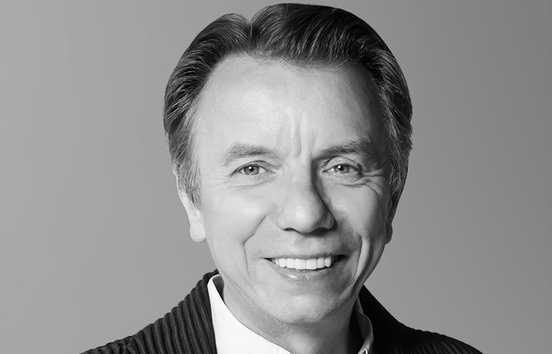 Rhipe Board Chair Gary Cox Departs Joins NEXTGEN Group As Independent 