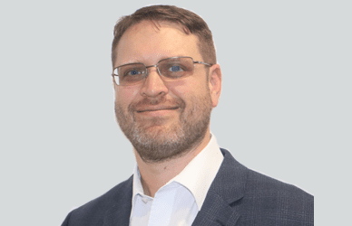 Cybersecurity ISV ArchTIS names Nick Main as its new chief security officer - Vimarsana News