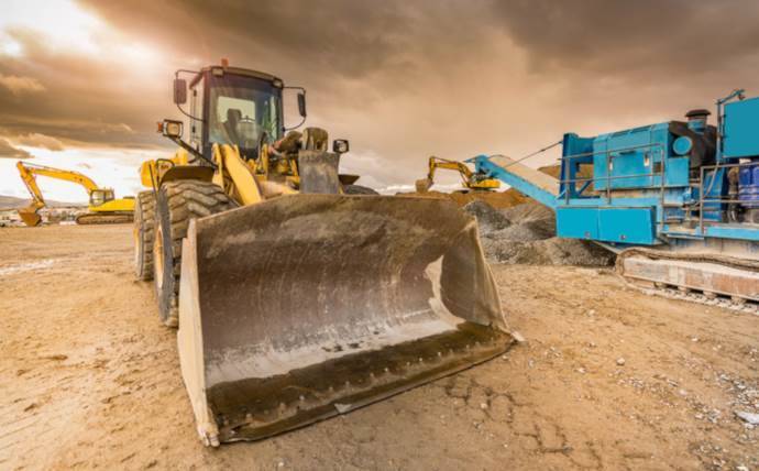 South32 sues Siemens over alleged software flaw