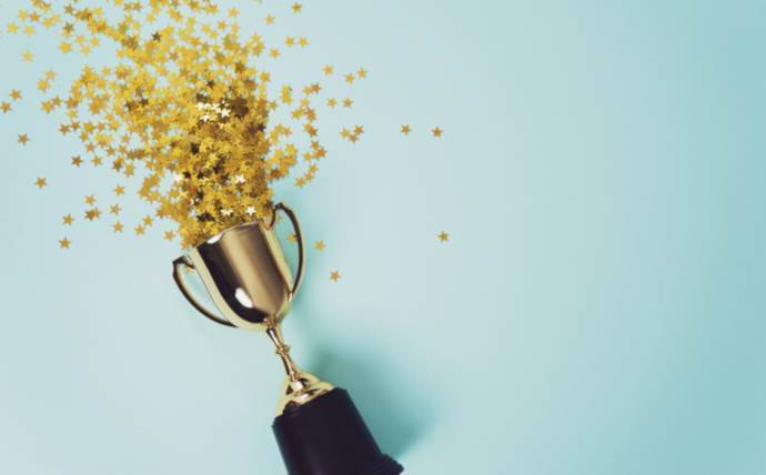 Qlik honours global and regional partners - Vimarsana News