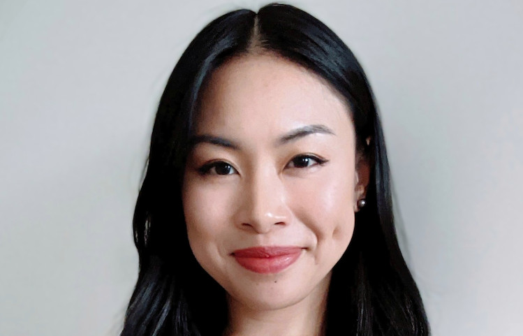 WatchGuard names N-Able's Michelle Liao as channel, distie manager - Vimarsana News