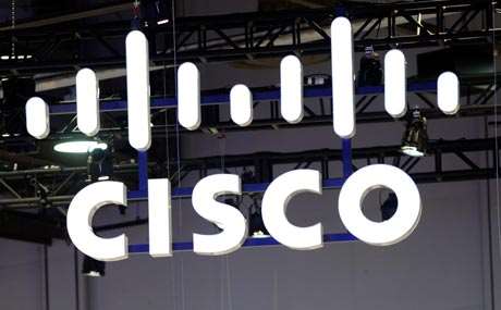 Cisco menawarkan serangkaian perbaikan kerentanan – Keamanan – Jaringan