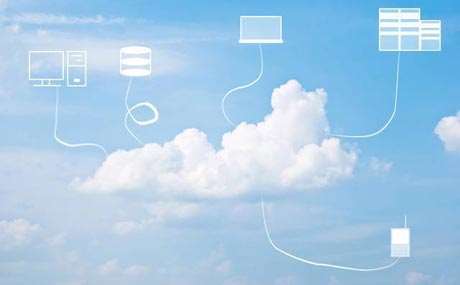 APRA presses banks, funds to check backup storage and deletion controls